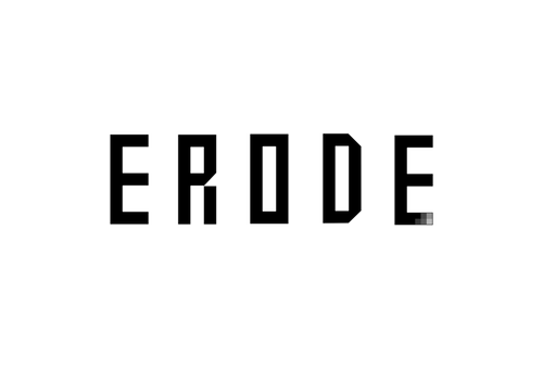 ERODE